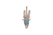 Babyleker - OYOY MINI Felix Kanin musikkuro - M107350