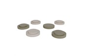 Babyleker - OYOY MINI Iro stablebar krakk - M107579