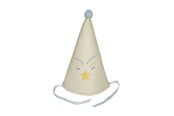 Babyleker - OYOY MINI Magisk trollmannshatt - M107679