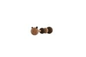 Babyleker - OYOY MINI Larverangle - M107020