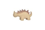 Babyleker - OYOY MINI Billy Dino bitering - M107516