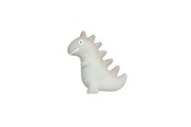 Babyleker - OYOY MINI Theo Dino bitering - M107517