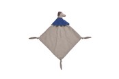 Babyleker - OYOY MINI Hunsi Hunde koseklut - M107522