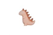 Babyleker - OYOY MINI Bara Dino bite - M107617
