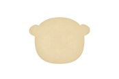 Babyutstyr - OYOY MINI Badematte Ling Ling Panda - M107696