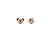 Babyutstyr - OYOY MINI Mini-krok - Koala - M107045