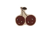 Babyutstyr - OYOY MINI Kirsebærteppe - M107087
