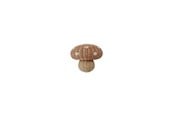 Babyutstyr - OYOY MINI Vegglampe med soppmotiv (USA) - M107231