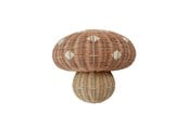 Babyutstyr - OYOY MINI Sopplignende vegglampe (AUS+NZ) - M107232