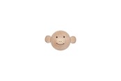 Babyutstyr - OYOY MINI Mini krok - Ape - M107321