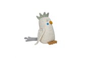 Babyutstyr - OYOY MINI Bjørnepotte - M107536