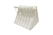 Babyutstyr - OYOY MINI Deilig leketelt - M107702