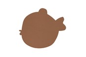 Babyutstyr - OYOY MINI Dekkebrikke Lille Finn - M107133