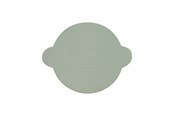 Babyutstyr - OYOY MINI Dekkebrikke Planet - M107135