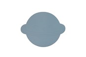 Babyutstyr - OYOY MINI Dekkebrikke Planet - M107136