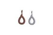 Babyutstyr - OYOY MINI Mellow Handle skje - pakke med 2 - M107191