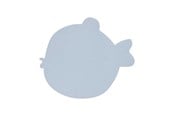Babyutstyr - OYOY MINI Dekkebrikke Lille Finn - M107210
