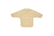 Babyutstyr - OYOY MINI Dino Cape smekke - M107367