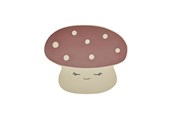 Babyutstyr - OYOY MINI Dekkebrikke Champignon - M107496