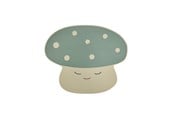 Babyutstyr - OYOY MINI Bordbrikke Champignon - M107515