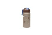 Babyutstyr - OYOY MINI Venner i skogen flaske - 360ml - M107748
