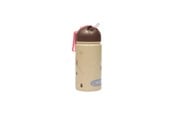 Babyutstyr - OYOY MINI Venner i skogen flaske - 360ml - M107749