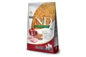 Hund - Farmina N&D ANCESTRAL GRAIN DOG LIGHT - CHICKEN. SPELT.OATS AND POMEGRANATE ADULT MEDIUM & MAXI 12kg - PND1200042
