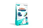 Hund - Calibra Dog Expert Nutrition Sensitive Salmon - dry dog food - 12kg - 8594062086802