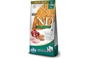 Hund - Farmina Pet Food N&D Ancestral Grain Canine 15 kg Adult Chicken - PND1500001