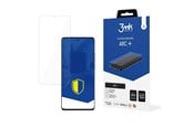 Mobil - Beskyttelsesglass - 3mk ARC+ - Motorola Edge 40 - 5903108525299