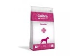 Hund - Calibra Veterinary Diets Dog Struvite - dry dog food - 12kg - 8594062089285