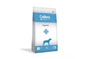 Hund - Calibra Veterinary Diets Dog Hepatic - dry dog food - 12kg - 8594062087175
