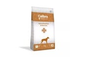 Hund - Calibra Veterinary Diets Dog Gastrointestinal & Pancreas - dry dog food - 12kg - 8594062087151