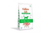 Hund - Calibra Life Adult Medium Breed Lamb - dry dog food - 12kg - 8594062086628