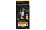 Hund - PURINA NESTLE Pro Plan Light Sterilised All Sizes Adult - dry dog food - 14kg - 7613035122819