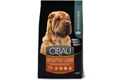 Hund - Farmina Pet Food SENSITIVE LAMB MEDIUM & MAXI 14 kg Adult - PCB140004S