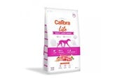 Hund - Calibra Dog Life Adult Large Breed Lamb - dry dog food - 12kg - 8594062086666