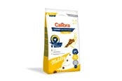 Hund - Calibra Dog Expert Nutrition Mobility - dry dog food - 12kg - 8594062086765