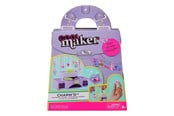 Kreative leker - Cool Maker Charm'd Accessory Studio - 37589 / 6076588
