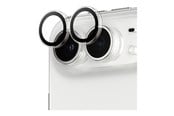 Mobil - Andre tilbehør - PanzerGlass Hoops® Camera Lens Protector Transparent Apple iPhone Duo - PG84472