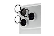 Mobil - Andre tilbehør - PanzerGlass Hoops® Camera Lens Protector Transparent Apple iPhone 18 Pro | Pro Max - PG69250