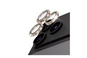 Mobil - Andre tilbehør - PanzerGlass Hoops® Camera Lens Protector Glitter Gold Apple iPhone 18 Pro | Pro Max - PG39272