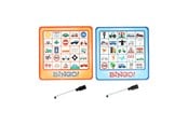 Brettspill & Puslespill - Wins Holland Bingo! On the Go - KU660