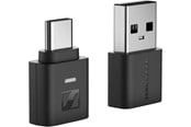 Kabelordner/Kabelstrømpe - Sennheiser BTD 700 - Audio Bluetooth USB Adapter - 700434