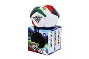 Utendørsleker - Wham-O Hacky Sack World Cup - assorted - 90035