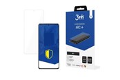 Mobil - Beskyttelsesglass - 3mk ARC+ foil for Realme 11 Pro / 11 Pro+ - 5903108526104
