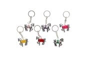 Leketøy - LG-Imports Keychain - Horse - 9926
