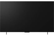 Flatskjerm-TV - LG 42" Flatskjerm-TV OLED 4K Dolby Vision OLED42C68LA OLED evo Smart TV UHD 120 Hz - OLED42C68LA.AEU