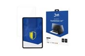 Nettbrett - Andre tilbehør - 3mk FlexibleGlass™ 11'' - Xiaomi Pad 6/6 Pro - 5903108525930