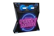 Brettspill & Puslespill - Games The Upside Down Challenge Party Mode - VNG099-PM